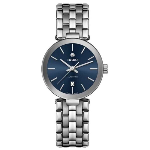 Rado Florence Automatic Watch R48899203