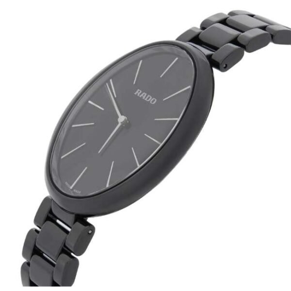 Rado Esenza Quartz Watch R53093152