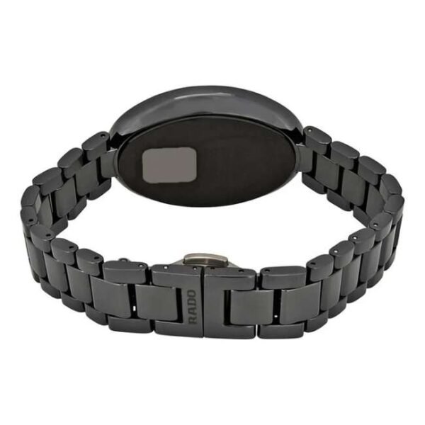 Rado Esenza Quartz Watch R53093152