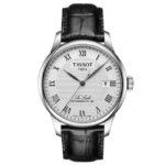 Tissot Le Locle Powermatic 80T0064071603300