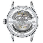 Tissot Le Locle Powermatic 80T0064071603300