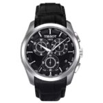 Tissot Couturier ChronographT0356171605100