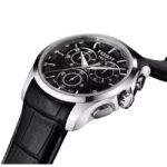 Tissot Couturier ChronographT0356171605100