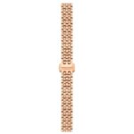 Tissot LovelyT0580093311100