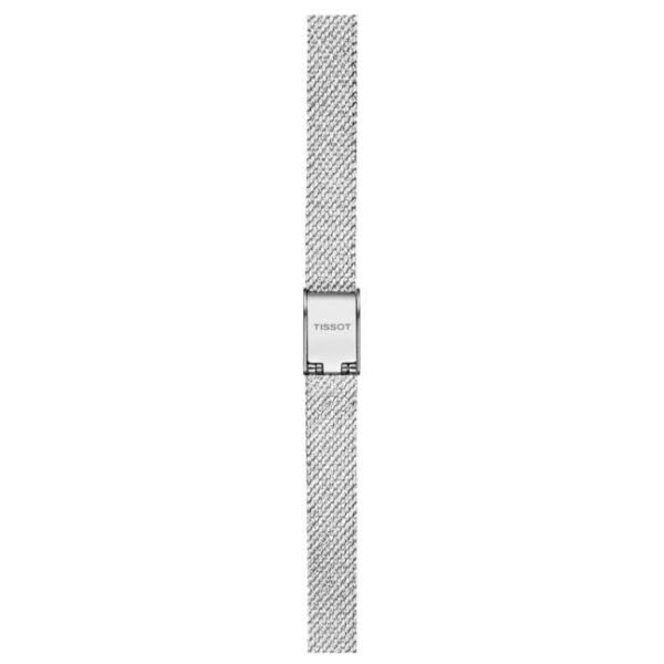 Tissot Lovely Square