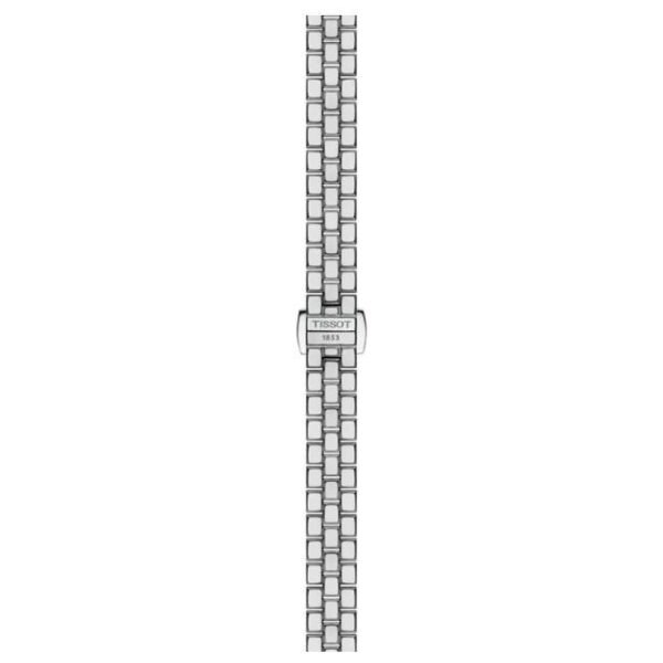 Tissot Lovely Square