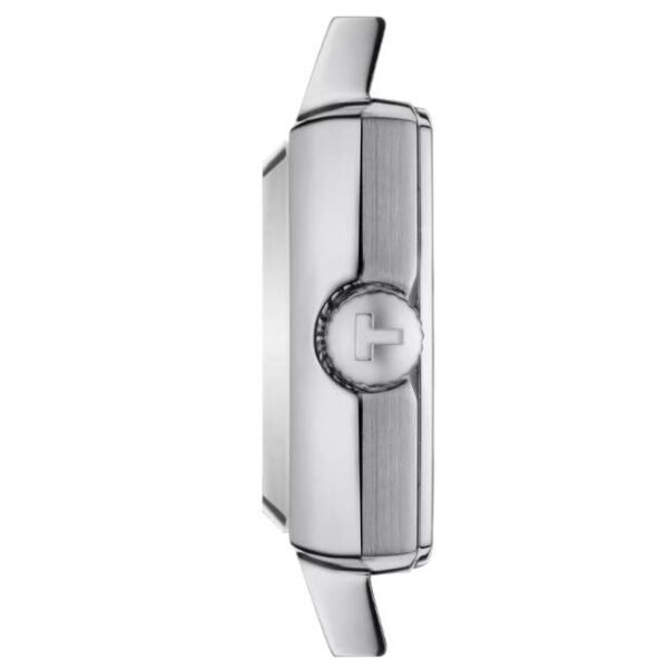 Tissot Lovely Square