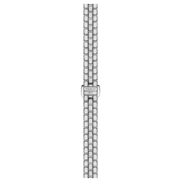 Tissot Lovely Square