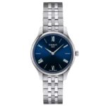 Tissot Tradition 5.5 Lady (31.00)T0632091104800