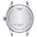 Tissot Tradition 5.5 Lady (31.00)T0632091104800