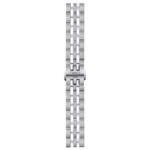 Tissot Tradition 5.5 Lady (31.00)T0632091104800