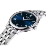 Tissot Tradition 5.5 Lady (31.00)T0632091104800