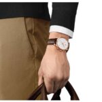 Tissot Tradition ChronographT0636173603700