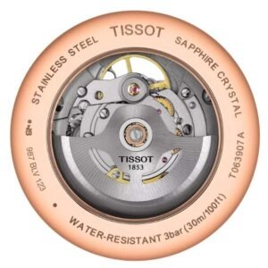 T0639073606800_1