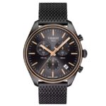 Tissot Pr 100 ChronographT1014172306100