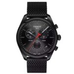 Tissot Pr 100 ChronographT1014173305100