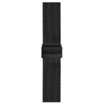 Tissot Pr 100 ChronographT1014173305100