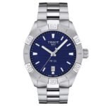 Tissot Pr 100 Sport GentT1016101104100