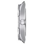 Tissot Pr 100 Sport GentT1016101104100