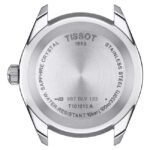 Tissot Pr 100 Sport GentT1016101104100