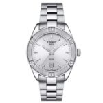 Tissot Pr 100 Sport ChicT1019101103100