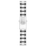 Tissot Pr 100 Sport ChicT1019101103100