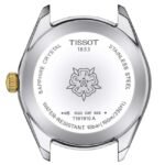 Tissot Pr 100 Sport ChicT1019102211100