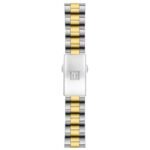 Tissot Pr 100 Sport ChicT1019102211100