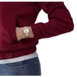 Tissot PR 100 Sport Chic