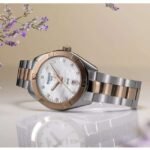 Tissot PR 100 Sport Chic