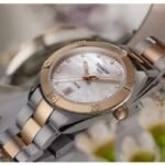 Tissot PR 100 Sport Chic