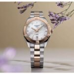 Tissot PR 100 Sport Chic