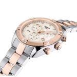 Tissot Pr 100 Sport Chic ChronographT1019172211600