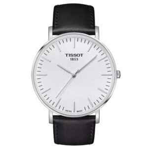 Tissot Everytime 42mm