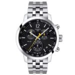 Tissot PRC 200 Chronograph