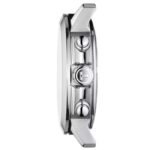 Tissot PRC 200 Chronograph