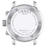 Tissot PRC 200 Chronograph