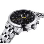 Tissot PRC 200 Chronograph