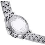 Tissot PRC 200 Chronograph