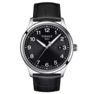 Tissot Gent XL Classic
