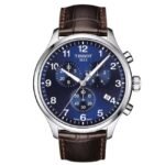 Tissot Chrono XL Men Quartz Watch T1166171604700