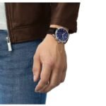 Tissot Chrono XL Men Quartz Watch T1166171604700