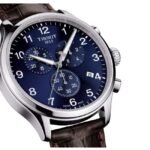 Tissot Chrono XL Men Quartz Watch T1166171604700
