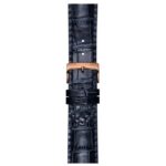 Tissot Chrono XL Men Quartz Watch T1166173604200