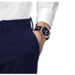 Tissot Chrono XL Men Quartz Watch T1166173604200