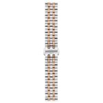 Tissot Carson Premium LadyT1222102203301