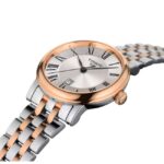 Tissot Carson Premium LadyT1222102203301