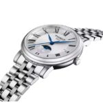 Tissot Carson Premium Lady MoonphaseT1222231103300