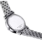 Tissot Carson Premium Lady MoonphaseT1222231103300