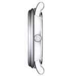 Tissot Carson Premium Lady MoonphaseT1222231635300